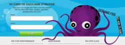 CSS-3 animated Wufoo form in HTML5.